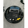 Robot sprzątający SETTI+ RV500 Smart Wysokość [cm] 7