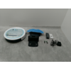 Robot sprzątający SETTI+ RV500 Smart Waga [kg] 4