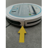 Robot sprzątający SETTI+ RV500 Smart Wysokość [cm] 7