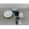 Robot sprzątający SETTI+ RV500 Smart Waga [kg] 4