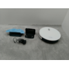 Robot sprzątający SETTI+ RV500 Smart Waga [kg] 4