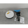 Robot sprzątający SETTI+ RV500 Smart Waga [kg] 4