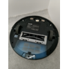 Robot sprzątający SETTI+ RV500 Smart Wymiary opakowania (SxWxG) [cm] 37 x 11 x 57