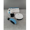 Robot sprzątający SETTI+ RV500 Smart Waga [kg] 4