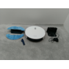 Robot sprzątający SETTI+ RV500 Smart Waga [kg] 4