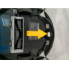 Robot sprzątający SETTI+ RV500 Smart Głębokość [cm] 33