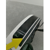Robot sprzątający SETTI+ RV500 Smart Waga z opakowaniem [kg] 4.79