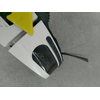 Robot sprzątający SETTI+ RV500 Smart Wymiary opakowania (SxWxG) [cm] 37 x 11 x 57
