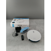 Robot sprzątający SETTI+ RV500 Smart Waga [kg] 4