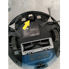 Robot sprzątający SETTI+ RV500 Smart Głębokość [cm] 33