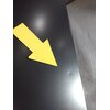Lodówka LG GBB72MCUGN No frost 203cm Czarna Dystrybutor wody Nie