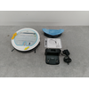 Robot sprzątający SETTI+ RV500 Smart Waga [kg] 4