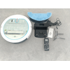 Robot sprzątający SETTI+ RV500 Smart Waga [kg] 4