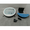 Robot sprzątający SETTI+ RV500 Smart Waga [kg] 4