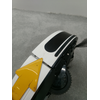 Robot sprzątający SETTI+ RV500 Smart Waga z opakowaniem [kg] 4.79