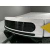 Robot sprzątający SETTI+ RV500 Smart Głębokość [cm] 33