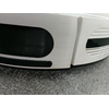 Robot sprzątający SETTI+ RV500 Smart Wysokość [cm] 7