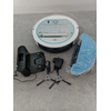 Robot sprzątający SETTI+ RV500 Smart Waga [kg] 4