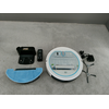 Robot sprzątający SETTI+ RV500 Smart Waga [kg] 4