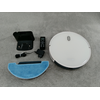 Robot sprzątający SETTI+ RV500 Smart Waga [kg] 4