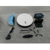 Robot sprzątający SETTI+ RV500 Smart Waga z opakowaniem [kg] 4.79
