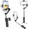 Gimbal ręczny HOHEM iSteady V3 Czarny Rodzaj akcesorium Stabilizator