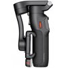 Gimbal ręczny HOHEM iSteady V3 Czarny Zawartość zestawu Lampka magnetyczna