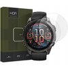 Szkło hartowane HOFI Glass Pro+ do Garmin Fenix 8 51 mm (2szt.)
