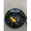 Robot sprzątający SETTI+ RV500 Smart Głębokość [cm] 33