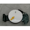 Robot sprzątający SETTI+ RV500 Smart Waga [kg] 4