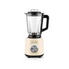 Blender kielichowy ETA Storio 901190010 Beżowy