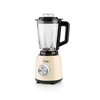 Blender kielichowy ETA Storio 901190010 Beżowy Wykonanie kielicha Szkło
