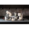 Blender kielichowy ETA Storio 901190010 Beżowy Funkcje dodatkowe Przygotowywanie puree