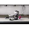 Blender kielichowy ETA Storio 901190030 Czarny Pojemność całkowita kielicha [l] 1.5