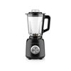 Blender kielichowy ETA Storio 901190030 Czarny