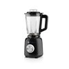 Blender kielichowy ETA Storio 901190030 Czarny Wykonanie kielicha Szkło