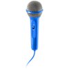 Radioodtwarzacz GOGEN BOBKARAOKEB Niebieski Magnetofon Nie