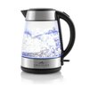 Czajnik ETA Crystela II 115490000 Pojemność [l] 1.7