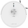 Robot sprzątający ETA Leone 524490000 Wysokość [cm] 10