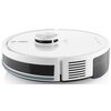 Robot sprzątający ETA Leone 524490000 Poziom hałasu [dB] 81