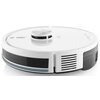 Robot sprzątający ETA Leone Pro 624490000 Wysokość [cm] 10