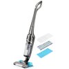 Odkurzacz ETA Fortelo Aqua 624590000