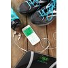 Waga łazienkowa ETA Vital Body 678090000 Typ wagi Elektroniczna