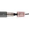 Suszarko-lokówka ETA Fenite Exclusive 032390000 60, 59, 32 mm 1400 W Kolor Czarny