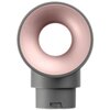 Suszarko-lokówka ETA Fenite Exclusive 032390000 60, 59, 32 mm 1400 W Liczba poziomów temperatury 3