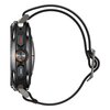 Pasek SPIGEN Fit Lite Ultra do Samsung Galaxy Watch Ultra (47 mm) Czarny Kolor Czarny