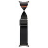 Pasek SPIGEN Fit Lite Ultra do Samsung Galaxy Watch Ultra (47 mm) Czarny Gwarancja 12 miesięcy