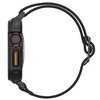 Etui SPIGEN Lite Fit Pro do Apple Watch 10 (46 mm) Czarny Kolor Czarny