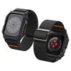 Etui SPIGEN Lite Fit Pro do Apple Watch 10 (46 mm) Czarny Gwarancja 12 miesięcy
