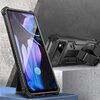 Etui SUPCASE Iblsn ArmorBox do Google Pixel 9/9 Pro Czarny Model telefonu Pixel 9